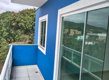 Apartamento de 2 quartos, São Pedro da Aldeia · Apartamento 2 quartos 1 suíte próximo à Base aeronaval de São Pedro da Aldeia