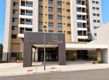 Apartamento · 78m² · 2 Quartos · 1 Vaga · Apartamento com 2 quartos à venda New In Ecoville