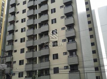 Apartamento · 185m² · 3 Quartos · 3 Vagas · Cobertura à venda Portão perto Igreja Portão Curi