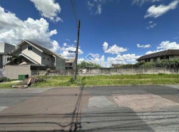 Terreno · 1200m² · Terreno à venda em Santa Felicidade Curitiba Pr 30