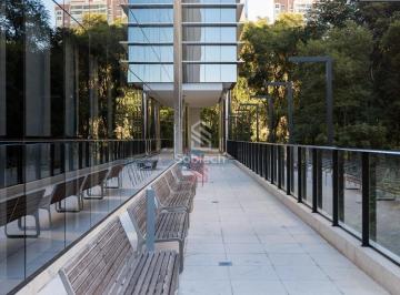 Comercial · 524m² · Sala  à venda com 524,00m² úteis  no Edifício Opus