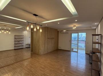 202609301551132138.jpeg · Apartamento para Locação em Guarulhos, Vila Augusta, 2 dormitórios, 1 suíte, 2 banheiros, 2 vagas