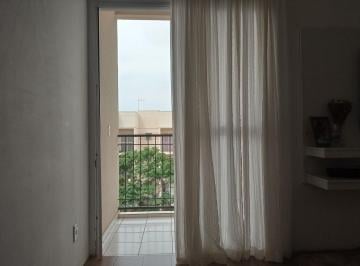 202609301546417974.jpg · Apartamento para Venda em Sumaré, Jardim Santa Terezinha (Nova Veneza), 2 dormitórios, 1 banheiro, 1