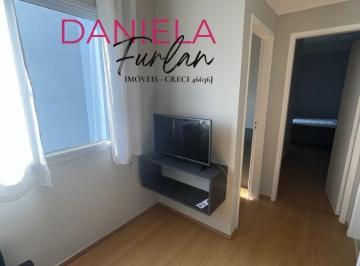 202609301550096082.jpg · Apartamento Mobiliado para Alugar no Campolim | Vida Plena