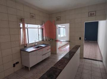 202609301537328324.jpg · Casa para Locação em Osasco, Vila Yara, 3 dormitórios, 1 banheiro, 1 vaga