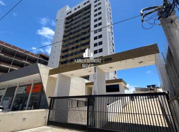 Foto 01 · Apartamento, Cidade Alta, Natal, RN