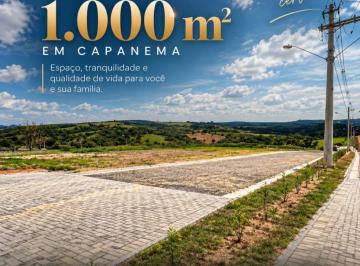 Terreno , Araçoiaba da Serra · Lotes à Venda — Consulte as Condições e Escolha o Seu