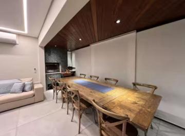 Apartamento de 2 quartos, Brasília · Apartamento com 68 mts², 3 quartos com Varanda Gourmet em Asa Sul Brasília - DF