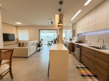 Apartamento de 2 quartos, São Paulo · Apartamento com 2 quartos, 2 vagas e lazer completo à venda na Barra Funda