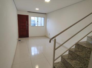 Foto 03 · Casa à venda em Franco da Rocha/SP, Residencial Santo Antônio. Com 2 quartos, 1 sala, 2 banheiros, 1