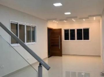 Casa de 3 quartos, São Paulo · Casa 3 dormitórios á venda em Vila Matilde - SP.