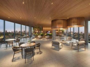 Apartamento · 319m² · 3 Quartos · Apartamento à venda - na Bela Vista