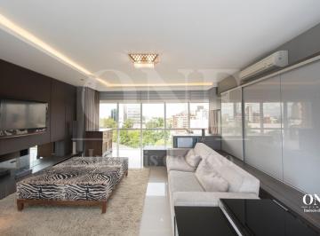Apartamento · 202m² · 3 Quartos · Apartamento à venda - na Bela Vista