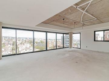Apartamento · 119m² · 2 Quartos · Apartamento à venda - na Bela Vista