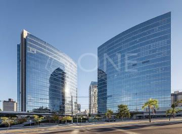 Comercial · 48m² · Comercial à venda - em Petrópolis