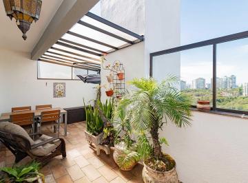 Apartamento · 360m² · 3 Quartos · Apartamento à venda - na Chácara das Pedras