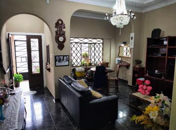 Foto 07 · Imperdível: Sobrado com 3 quartos e Edícula com 2 quartos sem 1 suítes na Vila Albertina, São Paulo