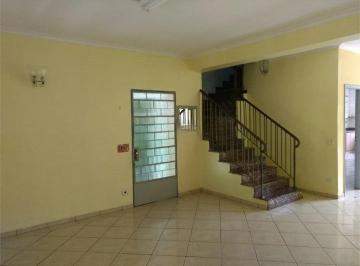 Foto 1 · Casa para venda e locação em Mandaqui com 3 dormitórios, sendo 1 suíte, 4 vagas, 250m²