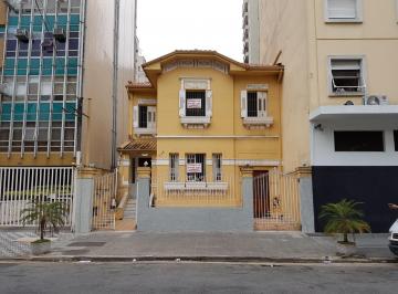 Foto 1 · Casa para locação em Consolação com 8 dormitórios, sendo 2 suítes, 600m²