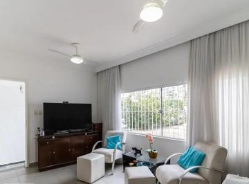 Foto 1 · Casa para venda em Vila Mariana com 120m²