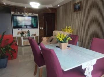 Apartamento, Pernambués · Apartamento à venda - em Pernambués