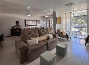 Apartamento, Jardim Apipema · Apartamento à venda - no Jardim Apipema