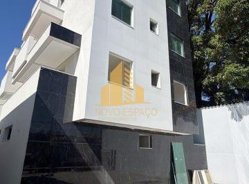 Apartamento · 48m² · 2 Quartos · 1 Vaga · Apartamento à venda - em Paraúna