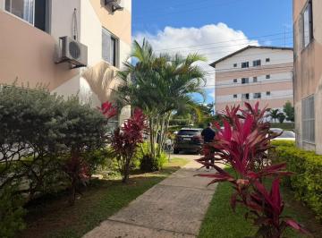 20260930160913312.jpeg · Apartamento para Venda em Maceió, Serraria, 2 dormitórios, 1 banheiro, 1 vaga