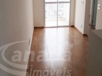 Apartamento · 2 Quartos · 2 Vagas · Apartamento com 2 dormitórios em Osasco