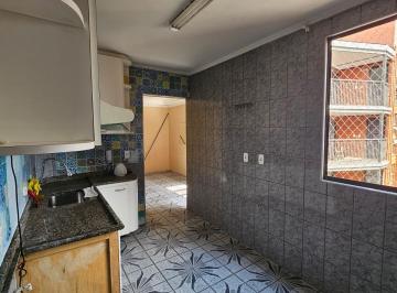 Apartamento · 62m² · 2 Quartos · 1 Vaga · Apartamento com 2 dormitórios em osasco
