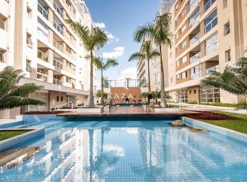 Apartamento · 74m² · 2 Quartos · 1 Vaga · APARTAMENTO | 2 Dormitórios e 1 Vagas de Garagem | Rebouças