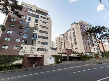 Apartamento · 61m² · 2 Quartos · 1 Vaga · APARTAMENTO | 2 Dormitórios e 1 Vaga de Garagem | Jardim Botânico