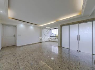Apartamento de 3 quartos, Brasília · SQSW 303 BLOCO G