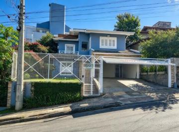 Foto 33 · Casa com 04 quartos, piscina, espaço gourmet em terreno de 361m², com vista para o mar no João Paulo