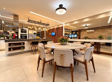 Casa de 3 quartos, São Paulo · Casa Mobiliada à Venda na Casa Verde | 450 m², 3 Dormitórios e 4 Vagas