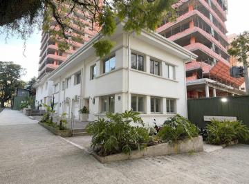 Comercial · 197m² · Comercial para aluguel - em Moinhos de Vento