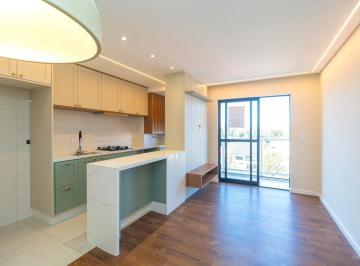 rjYRnYfUdxxtMSDlA2sK5vHDn3QgFp260eVeiS7j.jpg · Apartamento de 2 quartos no bairro Santa Quitéria