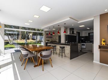 R6w08uJl5e9Lo2iod5ALM6XjD56dH1GBHKKQYq53.jpg · Casa de Cinema Alto Padrão com amplo Quintal de 10