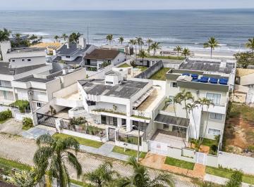 nGqIttbVKDgDaRhvAEoTt87mZuoGI4dGwnOgubki.jpg · Casa em Guaratuba de frente para o mar