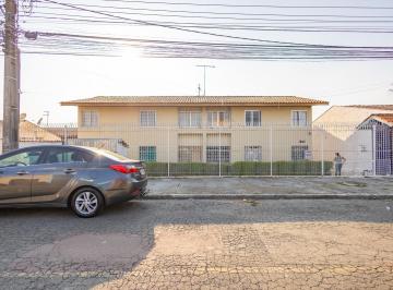 ozTZKNP8iaOaXH4QtP5hfdt2aDFsauhtSGew0KJ7.jpg · Apartamento para locação - Alto Boqueirão