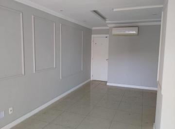 Apartamento de 3 quartos, Rio de Janeiro · APARTAMENTO - 120 m² - 03 DORMITÓRIOS - SUÍTE - VARANDA - VAGA