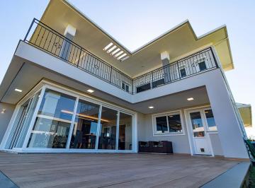 Casa · 390m² · 4 Quartos · Casa para aluguel - em Sans Souci