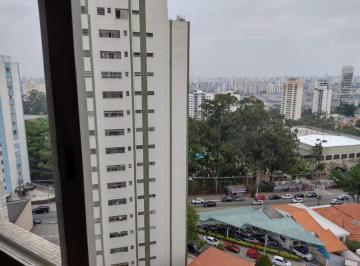 Apartamento · 202m² · 3 Quartos · 2 Vagas · Apartamento a venda na , Parque da Mooca, São Paulo, SP