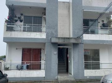 Apartamento · 60m² · 2 Quartos · 1 Vaga · Excelente apartamento em Serraria de 02 quartos