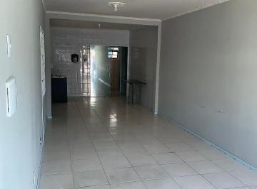 Comercial · Excelente Sala comercial bem localizada com 45m² proximo ao Shopping Itaguaçu