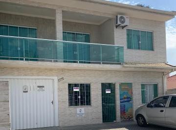 Comercial · Excelente Sala comercial bem localizada com 45m² proximo ao Shopping Itaguaçu