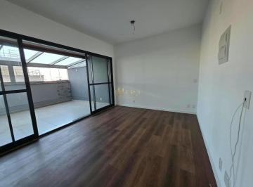 Apartamento · 42m² · 1 Quarto · Apartamento 1 Quarto 42m² no Sou Perdizes by You - Perdizes
