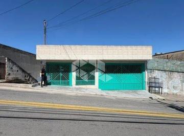 Casa · 283m² · 7 Quartos · 2 Vagas · Vendo Apartamento 283m² 7 Dormitórios 2 Suítes 2 Vagas Vila Indiana Taboão da Serra - SP