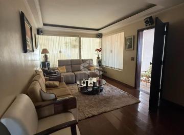 Casa · 125m² · 3 Quartos · 2 Vagas · Vendo Casa tipo Sobrado 230m² 3 Dormitórios 1 Suíte 2 Vagas Vila Morse/ Vila Sônia São Paulo - SP