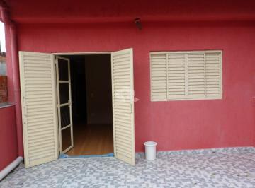 Casa · 280m² · 3 Quartos · 2 Vagas · Vendo Casa Sobrado 280m² 3 Dormitórios 2 Vagas Jardim Três Marias Taboão da Serra - SP